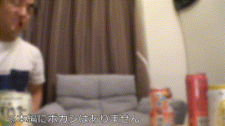 hmdnc766｜れいちゃん｜ハメドリネットワークSecondEdition エロGIF 2