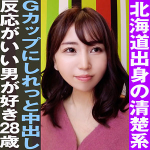 grec001｜みさと｜ION 街録裏垢ch