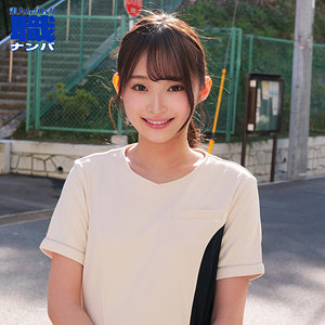 smjs115｜とわさん｜素人ムクムク-職-